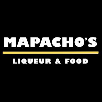 Mapachos Logo
